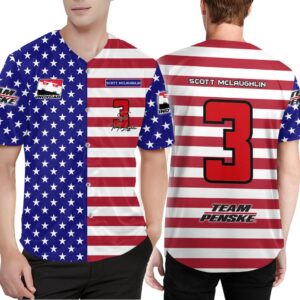 IndyCar store - Loyal fans of Scott McLaughlin's Unisex Baseball Jerseys,Unisex Short Pants,Unisex Hawaiian Shirt,Unisex Button Shirt,Kid Short Pants,Kid Baseball Jerseys,Youth Baseball Jerseys,Kid Hawaiian Shirt,Kid Button Shirt:Vintage indycar racing suit,uniform,apparel,shirts,merch,hoodie,jackets,shorts,sweatshirt,outfits,clothes