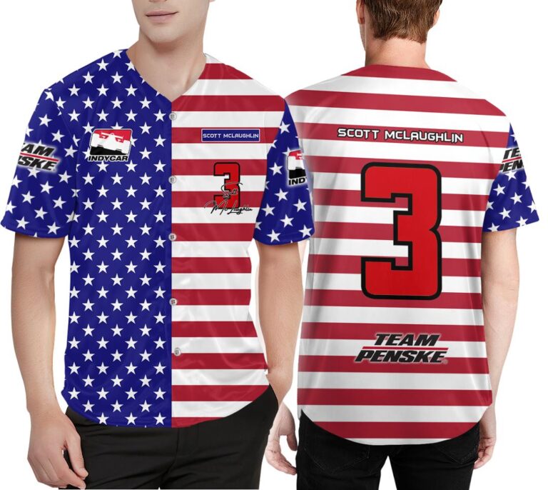 IndyCar store - Loyal fans of Scott McLaughlin's Unisex Baseball Jerseys,Unisex Short Pants,Unisex Hawaiian Shirt,Unisex Button Shirt,Kid Short Pants,Kid Baseball Jerseys,Youth Baseball Jerseys,Kid Hawaiian Shirt,Kid Button Shirt:Vintage indycar racing suit,uniform,apparel,shirts,merch,hoodie,jackets,shorts,sweatshirt,outfits,clothes