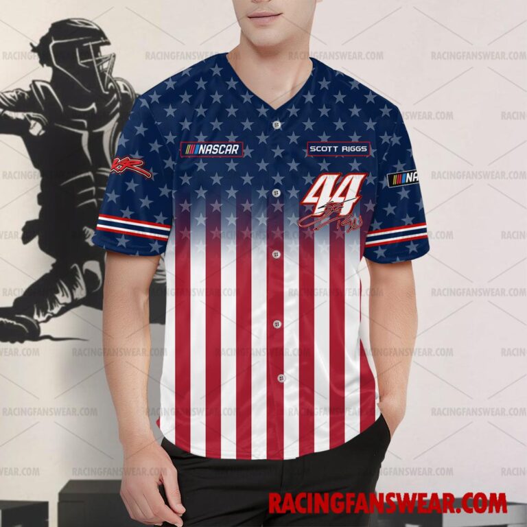 Nascar store - Loyal fans of Scott Riggs's Unisex Baseball Jerseys,Unisex Short Pants,Unisex Hawaiian Shirt,Unisex Button Shirt,Kid Short Pants,Kid Baseball Jerseys,Youth Baseball Jerseys,Kid Hawaiian Shirt,Kid Button Shirt:vintage nascar racing suit,uniform,apparel,shirts,merch,hoodie,jackets,shorts,sweatshirt,outfits,clothes