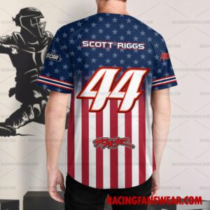 Nascar store - Loyal fans of Scott Riggs's Unisex Baseball Jerseys,Unisex Short Pants,Unisex Hawaiian Shirt,Unisex Button Shirt,Kid Short Pants,Kid Baseball Jerseys,Youth Baseball Jerseys,Kid Hawaiian Shirt,Kid Button Shirt:vintage nascar racing suit,uniform,apparel,shirts,merch,hoodie,jackets,shorts,sweatshirt,outfits,clothes