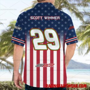 Nascar store - Loyal fans of Scott Wimmer's Unisex Baseball Jerseys,Unisex Short Pants,Unisex Hawaiian Shirt,Unisex Button Shirt,Kid Short Pants,Kid Baseball Jerseys,Youth Baseball Jerseys,Kid Hawaiian Shirt,Kid Button Shirt:vintage nascar racing suit,uniform,apparel,shirts,merch,hoodie,jackets,shorts,sweatshirt,outfits,clothes