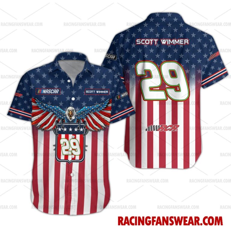 Nascar store - Loyal fans of Scott Wimmer's Unisex Baseball Jerseys,Unisex Short Pants,Unisex Hawaiian Shirt,Unisex Button Shirt,Kid Short Pants,Kid Baseball Jerseys,Youth Baseball Jerseys,Kid Hawaiian Shirt,Kid Button Shirt:vintage nascar racing suit,uniform,apparel,shirts,merch,hoodie,jackets,shorts,sweatshirt,outfits,clothes