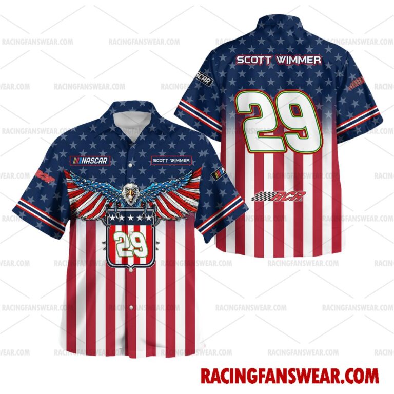 Nascar store - Loyal fans of Scott Wimmer's Unisex Baseball Jerseys,Unisex Short Pants,Unisex Hawaiian Shirt,Unisex Button Shirt,Kid Short Pants,Kid Baseball Jerseys,Youth Baseball Jerseys,Kid Hawaiian Shirt,Kid Button Shirt:vintage nascar racing suit,uniform,apparel,shirts,merch,hoodie,jackets,shorts,sweatshirt,outfits,clothes