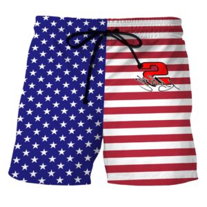 Independence Day Sheldon Creed Nascar Racing Baseball Jersey Button Hawaiian Shirts Short Pants 9 Nascar store - Loyal fans of Sheldon Creed's Unisex Hawaiian Shirt,Unisex Button Shirt,Unisex Baseball Jerseys,Unisex Short Pants,Kid Hawaiian Shirt,Kid Button Shirt,Kid Short Pants,Kid Baseball Jerseys,Youth Baseball Jerseys:vintage nascar racing suit,uniform,apparel,shirts,merch,hoodie,jackets,shorts,sweatshirt,outfits,clothes