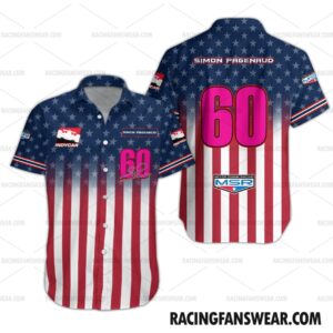 IndyCar store - Loyal fans of Simon Pagenaud's Unisex Baseball Jerseys,Unisex Short Pants,Unisex Hawaiian Shirt,Unisex Button Shirt,Kid Short Pants,Kid Baseball Jerseys,Youth Baseball Jerseys,Kid Hawaiian Shirt,Kid Button Shirt:Vintage indycar racing suit,uniform,apparel,shirts,merch,hoodie,jackets,shorts,sweatshirt,outfits,clothes