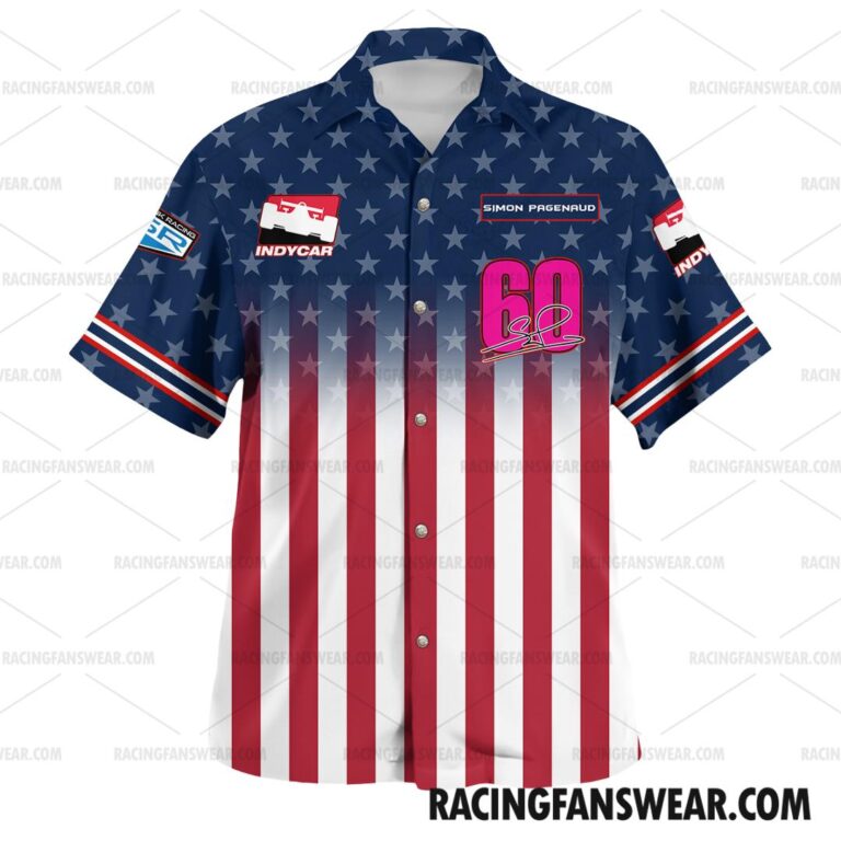 IndyCar store - Loyal fans of Simon Pagenaud's Unisex Baseball Jerseys,Unisex Short Pants,Unisex Hawaiian Shirt,Unisex Button Shirt,Kid Short Pants,Kid Baseball Jerseys,Youth Baseball Jerseys,Kid Hawaiian Shirt,Kid Button Shirt:Vintage indycar racing suit,uniform,apparel,shirts,merch,hoodie,jackets,shorts,sweatshirt,outfits,clothes