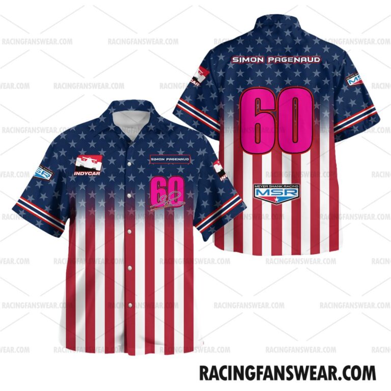 IndyCar store - Loyal fans of Simon Pagenaud's Unisex Baseball Jerseys,Unisex Short Pants,Unisex Hawaiian Shirt,Unisex Button Shirt,Kid Short Pants,Kid Baseball Jerseys,Youth Baseball Jerseys,Kid Hawaiian Shirt,Kid Button Shirt:Vintage indycar racing suit,uniform,apparel,shirts,merch,hoodie,jackets,shorts,sweatshirt,outfits,clothes