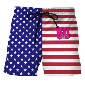 Independence Day Simon Pagenaud IndyCar Racing Baseball Jersey Button Hawaiian Shirts Short Pants 3 IndyCar store - Loyal fans of Simon Pagenaud's Unisex Baseball Jerseys,Unisex Short Pants,Unisex Hawaiian Shirt,Unisex Button Shirt,Kid Short Pants,Kid Baseball Jerseys,Youth Baseball Jerseys,Kid Hawaiian Shirt,Kid Button Shirt:Vintage indycar racing suit,uniform,apparel,shirts,merch,hoodie,jackets,shorts,sweatshirt,outfits,clothes