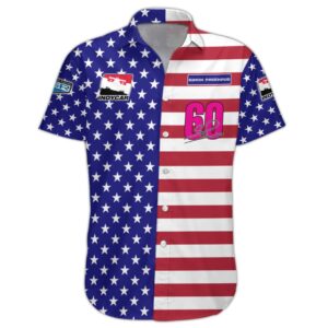 Independence Day Simon Pagenaud IndyCar Racing Baseball Jersey Button Hawaiian Shirts Short Pants 11 IndyCar store - Loyal fans of Simon Pagenaud's Unisex Baseball Jerseys,Unisex Short Pants,Unisex Hawaiian Shirt,Unisex Button Shirt,Kid Short Pants,Kid Baseball Jerseys,Youth Baseball Jerseys,Kid Hawaiian Shirt,Kid Button Shirt:Vintage indycar racing suit,uniform,apparel,shirts,merch,hoodie,jackets,shorts,sweatshirt,outfits,clothes