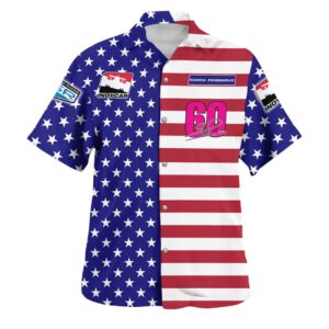 Independence Day Simon Pagenaud IndyCar Racing Baseball Jersey Button Hawaiian Shirts Short Pants 7 IndyCar store - Loyal fans of Simon Pagenaud's Unisex Baseball Jerseys,Unisex Short Pants,Unisex Hawaiian Shirt,Unisex Button Shirt,Kid Short Pants,Kid Baseball Jerseys,Youth Baseball Jerseys,Kid Hawaiian Shirt,Kid Button Shirt:Vintage indycar racing suit,uniform,apparel,shirts,merch,hoodie,jackets,shorts,sweatshirt,outfits,clothes