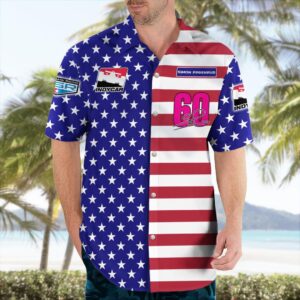 Independence Day Simon Pagenaud IndyCar Racing Baseball Jersey Button Hawaiian Shirts Short Pants 8 IndyCar store - Loyal fans of Simon Pagenaud's Unisex Baseball Jerseys,Unisex Short Pants,Unisex Hawaiian Shirt,Unisex Button Shirt,Kid Short Pants,Kid Baseball Jerseys,Youth Baseball Jerseys,Kid Hawaiian Shirt,Kid Button Shirt:Vintage indycar racing suit,uniform,apparel,shirts,merch,hoodie,jackets,shorts,sweatshirt,outfits,clothes