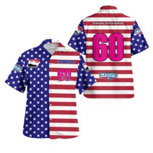 Independence Day Simon Pagenaud IndyCar Racing Baseball Jersey Button Hawaiian Shirts Short Pants 6 IndyCar store - Loyal fans of Simon Pagenaud's Unisex Baseball Jerseys,Unisex Short Pants,Unisex Hawaiian Shirt,Unisex Button Shirt,Kid Short Pants,Kid Baseball Jerseys,Youth Baseball Jerseys,Kid Hawaiian Shirt,Kid Button Shirt:Vintage indycar racing suit,uniform,apparel,shirts,merch,hoodie,jackets,shorts,sweatshirt,outfits,clothes