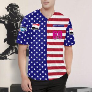 Independence Day Simon Pagenaud IndyCar Racing Baseball Jersey Button Hawaiian Shirts Short Pants 1 IndyCar store - Loyal fans of Simon Pagenaud's Unisex Baseball Jerseys,Unisex Short Pants,Unisex Hawaiian Shirt,Unisex Button Shirt,Kid Short Pants,Kid Baseball Jerseys,Youth Baseball Jerseys,Kid Hawaiian Shirt,Kid Button Shirt:Vintage indycar racing suit,uniform,apparel,shirts,merch,hoodie,jackets,shorts,sweatshirt,outfits,clothes