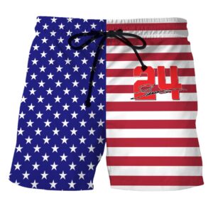 Independence Day Stefan Wilson IndyCar Racing Baseball Jersey Button Hawaiian Shirts Short Pants 3 IndyCar store - Loyal fans of Stefan Wilson's Unisex Baseball Jerseys,Unisex Short Pants,Unisex Hawaiian Shirt,Unisex Button Shirt,Kid Short Pants,Kid Baseball Jerseys,Youth Baseball Jerseys,Kid Hawaiian Shirt,Kid Button Shirt:Vintage indycar racing suit,uniform,apparel,shirts,merch,hoodie,jackets,shorts,sweatshirt,outfits,clothes
