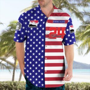 Independence Day Stefan Wilson IndyCar Racing Baseball Jersey Button Hawaiian Shirts Short Pants 8 IndyCar store - Loyal fans of Stefan Wilson's Unisex Baseball Jerseys,Unisex Short Pants,Unisex Hawaiian Shirt,Unisex Button Shirt,Kid Short Pants,Kid Baseball Jerseys,Youth Baseball Jerseys,Kid Hawaiian Shirt,Kid Button Shirt:Vintage indycar racing suit,uniform,apparel,shirts,merch,hoodie,jackets,shorts,sweatshirt,outfits,clothes