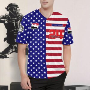 Independence Day Stefan Wilson IndyCar Racing Baseball Jersey Button Hawaiian Shirts Short Pants 1 IndyCar store - Loyal fans of Stefan Wilson's Unisex Baseball Jerseys,Unisex Short Pants,Unisex Hawaiian Shirt,Unisex Button Shirt,Kid Short Pants,Kid Baseball Jerseys,Youth Baseball Jerseys,Kid Hawaiian Shirt,Kid Button Shirt:Vintage indycar racing suit,uniform,apparel,shirts,merch,hoodie,jackets,shorts,sweatshirt,outfits,clothes