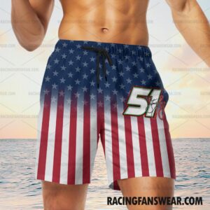 Independence Day Sting Ray Robb IndyCar Racing Baseball Jersey Button Hawaiian Shirts Short Pants 4 IndyCar store - Loyal fans of Sting Ray Robb's Unisex Baseball Jerseys,Unisex Short Pants,Unisex Hawaiian Shirt,Unisex Button Shirt,Kid Short Pants,Kid Baseball Jerseys,Youth Baseball Jerseys,Kid Hawaiian Shirt,Kid Button Shirt:Vintage indycar racing suit,uniform,apparel,shirts,merch,hoodie,jackets,shorts,sweatshirt,outfits,clothes