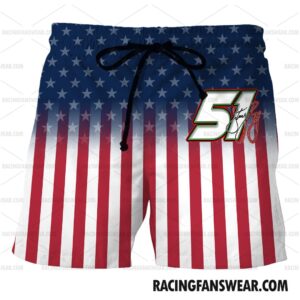 Independence Day Sting Ray Robb IndyCar Racing Baseball Jersey Button Hawaiian Shirts Short Pants 3 IndyCar store - Loyal fans of Sting Ray Robb's Unisex Baseball Jerseys,Unisex Short Pants,Unisex Hawaiian Shirt,Unisex Button Shirt,Kid Short Pants,Kid Baseball Jerseys,Youth Baseball Jerseys,Kid Hawaiian Shirt,Kid Button Shirt:Vintage indycar racing suit,uniform,apparel,shirts,merch,hoodie,jackets,shorts,sweatshirt,outfits,clothes