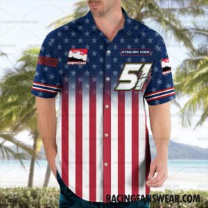 Independence Day Sting Ray Robb IndyCar Racing Baseball Jersey Button Hawaiian Shirts Short Pants 8 IndyCar store - Loyal fans of Sting Ray Robb's Unisex Baseball Jerseys,Unisex Short Pants,Unisex Hawaiian Shirt,Unisex Button Shirt,Kid Short Pants,Kid Baseball Jerseys,Youth Baseball Jerseys,Kid Hawaiian Shirt,Kid Button Shirt:Vintage indycar racing suit,uniform,apparel,shirts,merch,hoodie,jackets,shorts,sweatshirt,outfits,clothes