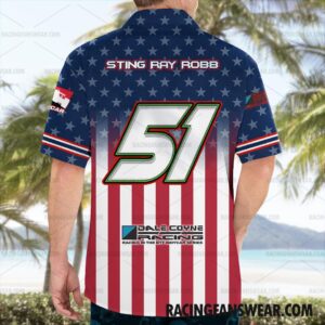 Independence Day Sting Ray Robb IndyCar Racing Baseball Jersey Button Hawaiian Shirts Short Pants 9 IndyCar store - Loyal fans of Sting Ray Robb's Unisex Baseball Jerseys,Unisex Short Pants,Unisex Hawaiian Shirt,Unisex Button Shirt,Kid Short Pants,Kid Baseball Jerseys,Youth Baseball Jerseys,Kid Hawaiian Shirt,Kid Button Shirt:Vintage indycar racing suit,uniform,apparel,shirts,merch,hoodie,jackets,shorts,sweatshirt,outfits,clothes