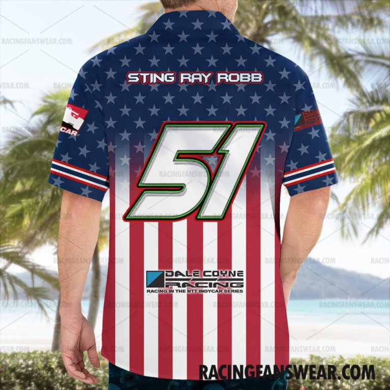 IndyCar store - Loyal fans of Sting Ray Robb's Unisex Baseball Jerseys,Unisex Short Pants,Unisex Hawaiian Shirt,Unisex Button Shirt,Kid Short Pants,Kid Baseball Jerseys,Youth Baseball Jerseys,Kid Hawaiian Shirt,Kid Button Shirt:Vintage indycar racing suit,uniform,apparel,shirts,merch,hoodie,jackets,shorts,sweatshirt,outfits,clothes