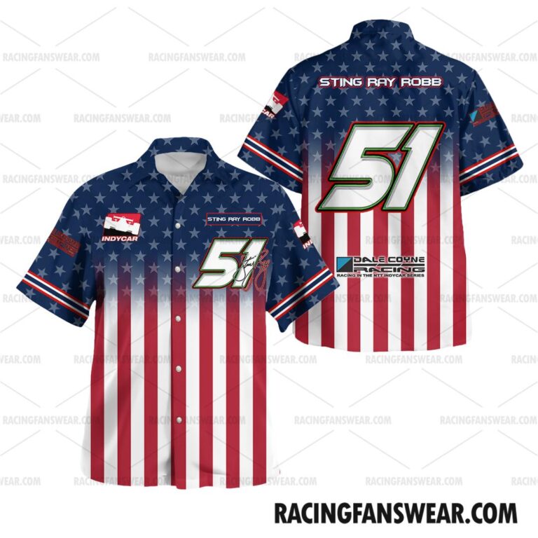 IndyCar store - Loyal fans of Sting Ray Robb's Unisex Baseball Jerseys,Unisex Short Pants,Unisex Hawaiian Shirt,Unisex Button Shirt,Kid Short Pants,Kid Baseball Jerseys,Youth Baseball Jerseys,Kid Hawaiian Shirt,Kid Button Shirt:Vintage indycar racing suit,uniform,apparel,shirts,merch,hoodie,jackets,shorts,sweatshirt,outfits,clothes