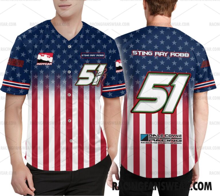 IndyCar store - Loyal fans of Sting Ray Robb's Unisex Baseball Jerseys,Unisex Short Pants,Unisex Hawaiian Shirt,Unisex Button Shirt,Kid Short Pants,Kid Baseball Jerseys,Youth Baseball Jerseys,Kid Hawaiian Shirt,Kid Button Shirt:Vintage indycar racing suit,uniform,apparel,shirts,merch,hoodie,jackets,shorts,sweatshirt,outfits,clothes