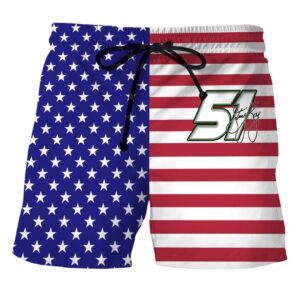 Independence Day Sting Ray Robb IndyCar Racing Baseball Jersey Button Hawaiian Shirts Short Pants 3 IndyCar store - Loyal fans of Sting Ray Robb's Unisex Baseball Jerseys,Unisex Short Pants,Unisex Hawaiian Shirt,Unisex Button Shirt,Kid Short Pants,Kid Baseball Jerseys,Youth Baseball Jerseys,Kid Hawaiian Shirt,Kid Button Shirt:Vintage indycar racing suit,uniform,apparel,shirts,merch,hoodie,jackets,shorts,sweatshirt,outfits,clothes