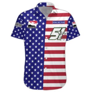 Independence Day Sting Ray Robb IndyCar Racing Baseball Jersey Button Hawaiian Shirts Short Pants 11 IndyCar store - Loyal fans of Sting Ray Robb's Unisex Baseball Jerseys,Unisex Short Pants,Unisex Hawaiian Shirt,Unisex Button Shirt,Kid Short Pants,Kid Baseball Jerseys,Youth Baseball Jerseys,Kid Hawaiian Shirt,Kid Button Shirt:Vintage indycar racing suit,uniform,apparel,shirts,merch,hoodie,jackets,shorts,sweatshirt,outfits,clothes