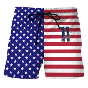 Independence Day Takuma Sato IndyCar Racing Baseball Jersey Button Hawaiian Shirts Short Pants 3 IndyCar store - Loyal fans of Takuma Sato's Unisex Baseball Jerseys,Unisex Short Pants,Unisex Hawaiian Shirt,Unisex Button Shirt,Kid Short Pants,Kid Baseball Jerseys,Youth Baseball Jerseys,Kid Hawaiian Shirt,Kid Button Shirt:Vintage indycar racing suit,uniform,apparel,shirts,merch,hoodie,jackets,shorts,sweatshirt,outfits,clothes