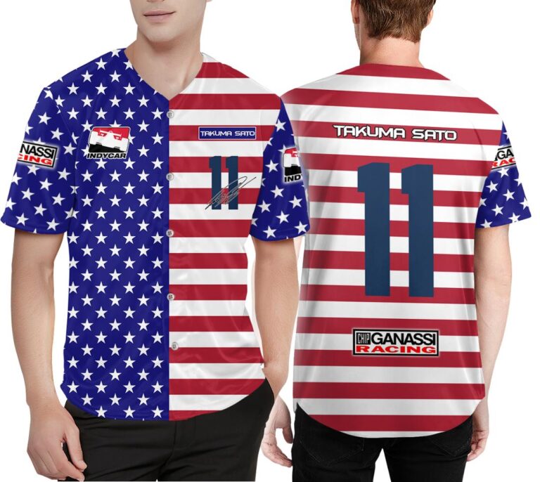 IndyCar store - Loyal fans of Takuma Sato's Unisex Baseball Jerseys,Unisex Short Pants,Unisex Hawaiian Shirt,Unisex Button Shirt,Kid Short Pants,Kid Baseball Jerseys,Youth Baseball Jerseys,Kid Hawaiian Shirt,Kid Button Shirt:Vintage indycar racing suit,uniform,apparel,shirts,merch,hoodie,jackets,shorts,sweatshirt,outfits,clothes