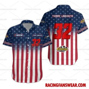 Nascar store - Loyal fans of Terry Labonte's Unisex Baseball Jerseys,Unisex Short Pants,Unisex Hawaiian Shirt,Unisex Button Shirt,Kid Short Pants,Kid Baseball Jerseys,Youth Baseball Jerseys,Kid Hawaiian Shirt,Kid Button Shirt:vintage nascar racing suit,uniform,apparel,shirts,merch,hoodie,jackets,shorts,sweatshirt,outfits,clothes