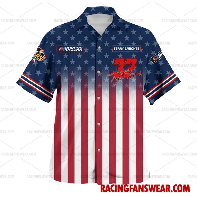 Nascar store - Loyal fans of Terry Labonte's Unisex Baseball Jerseys,Unisex Short Pants,Unisex Hawaiian Shirt,Unisex Button Shirt,Kid Short Pants,Kid Baseball Jerseys,Youth Baseball Jerseys,Kid Hawaiian Shirt,Kid Button Shirt:vintage nascar racing suit,uniform,apparel,shirts,merch,hoodie,jackets,shorts,sweatshirt,outfits,clothes