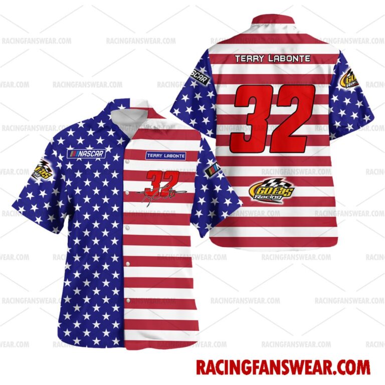 Nascar store - Loyal fans of Terry Labonte's Unisex Baseball Jerseys,Unisex Short Pants,Unisex Hawaiian Shirt,Unisex Button Shirt,Kid Short Pants,Kid Baseball Jerseys,Youth Baseball Jerseys,Kid Hawaiian Shirt,Kid Button Shirt:vintage nascar racing suit,uniform,apparel,shirts,merch,hoodie,jackets,shorts,sweatshirt,outfits,clothes