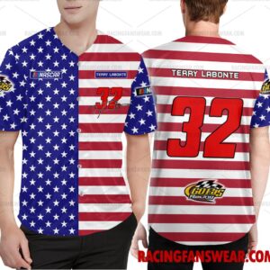 Nascar store - Loyal fans of Terry Labonte's Unisex Baseball Jerseys,Unisex Short Pants,Unisex Hawaiian Shirt,Unisex Button Shirt,Kid Short Pants,Kid Baseball Jerseys,Youth Baseball Jerseys,Kid Hawaiian Shirt,Kid Button Shirt:vintage nascar racing suit,uniform,apparel,shirts,merch,hoodie,jackets,shorts,sweatshirt,outfits,clothes