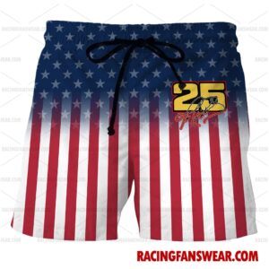 Nascar store - Loyal fans of Tim Richmond's Unisex Baseball Jerseys,Unisex Short Pants,Unisex Hawaiian Shirt,Unisex Button Shirt,Kid Short Pants,Kid Baseball Jerseys,Youth Baseball Jerseys,Kid Hawaiian Shirt,Kid Button Shirt:vintage nascar racing suit,uniform,apparel,shirts,merch,hoodie,jackets,shorts,sweatshirt,outfits,clothes