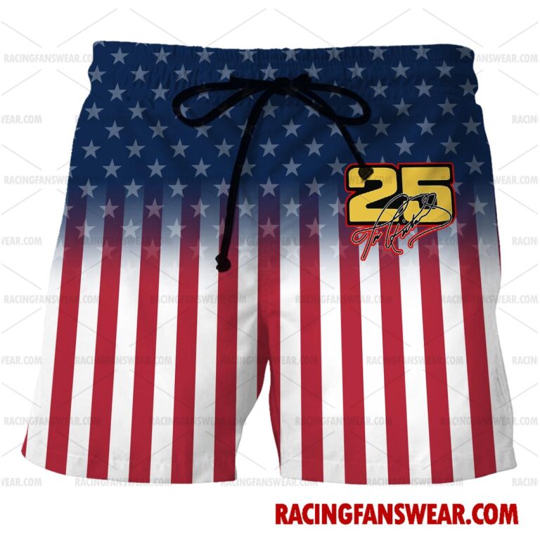 Nascar store - Loyal fans of Tim Richmond's Unisex Baseball Jerseys,Unisex Short Pants,Unisex Hawaiian Shirt,Unisex Button Shirt,Kid Short Pants,Kid Baseball Jerseys,Youth Baseball Jerseys,Kid Hawaiian Shirt,Kid Button Shirt:vintage nascar racing suit,uniform,apparel,shirts,merch,hoodie,jackets,shorts,sweatshirt,outfits,clothes