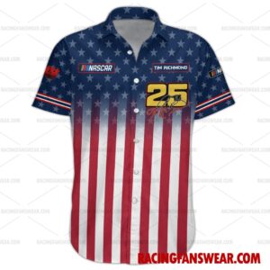 Nascar store - Loyal fans of Tim Richmond's Unisex Baseball Jerseys,Unisex Short Pants,Unisex Hawaiian Shirt,Unisex Button Shirt,Kid Short Pants,Kid Baseball Jerseys,Youth Baseball Jerseys,Kid Hawaiian Shirt,Kid Button Shirt:vintage nascar racing suit,uniform,apparel,shirts,merch,hoodie,jackets,shorts,sweatshirt,outfits,clothes