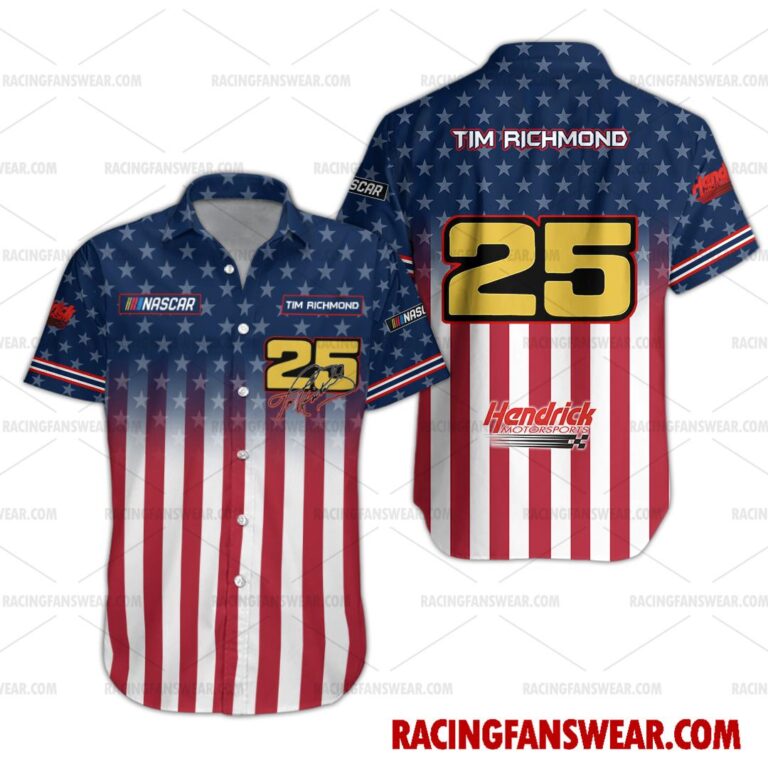 Nascar store - Loyal fans of Tim Richmond's Unisex Baseball Jerseys,Unisex Short Pants,Unisex Hawaiian Shirt,Unisex Button Shirt,Kid Short Pants,Kid Baseball Jerseys,Youth Baseball Jerseys,Kid Hawaiian Shirt,Kid Button Shirt:vintage nascar racing suit,uniform,apparel,shirts,merch,hoodie,jackets,shorts,sweatshirt,outfits,clothes