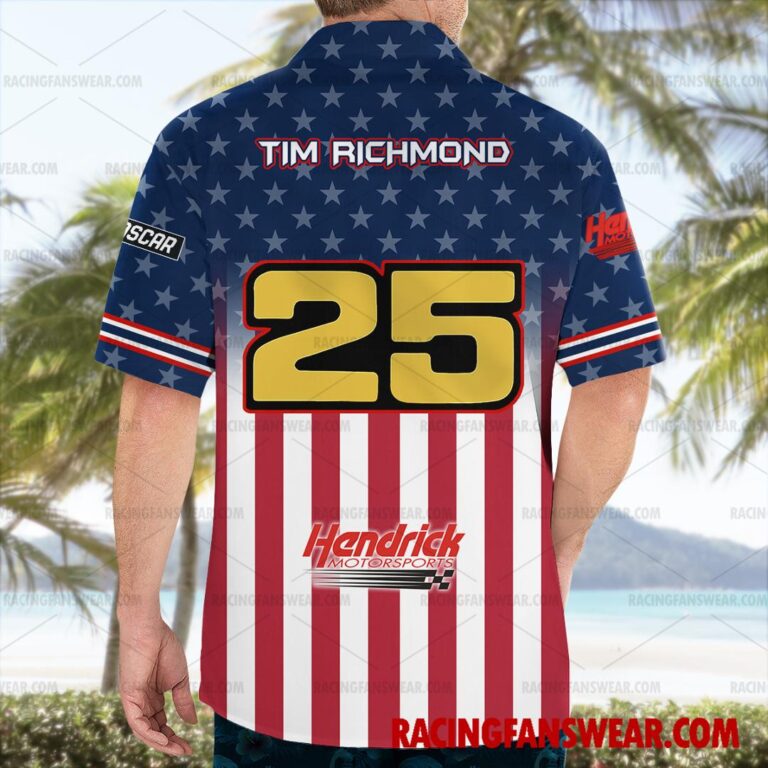 Nascar store - Loyal fans of Tim Richmond's Unisex Baseball Jerseys,Unisex Short Pants,Unisex Hawaiian Shirt,Unisex Button Shirt,Kid Short Pants,Kid Baseball Jerseys,Youth Baseball Jerseys,Kid Hawaiian Shirt,Kid Button Shirt:vintage nascar racing suit,uniform,apparel,shirts,merch,hoodie,jackets,shorts,sweatshirt,outfits,clothes