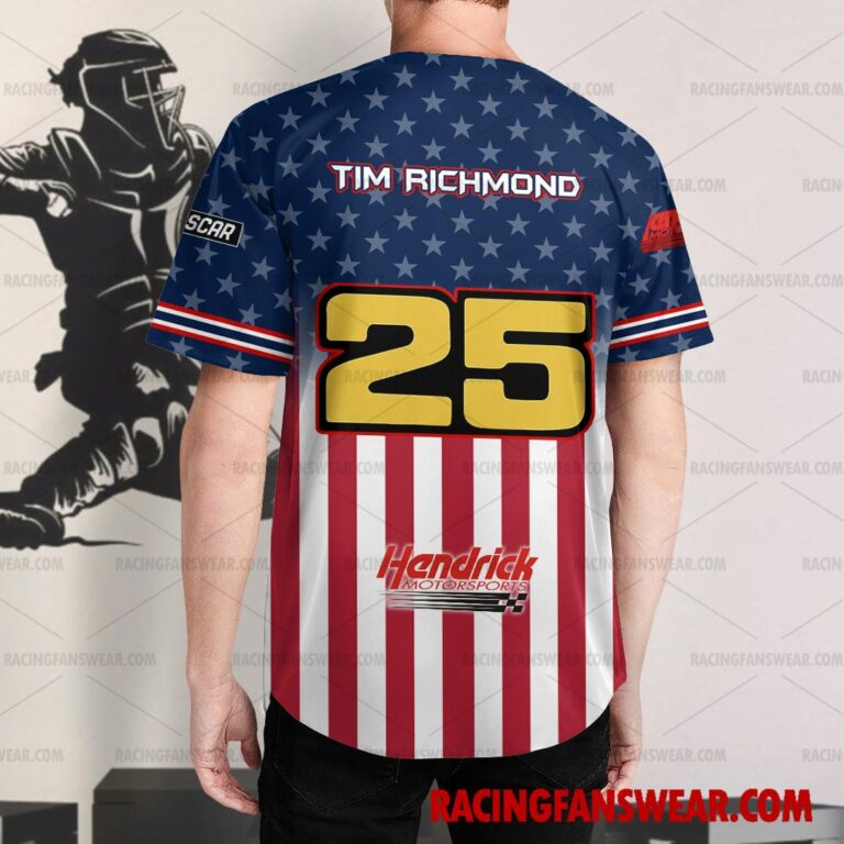 Nascar store - Loyal fans of Tim Richmond's Unisex Baseball Jerseys,Unisex Short Pants,Unisex Hawaiian Shirt,Unisex Button Shirt,Kid Short Pants,Kid Baseball Jerseys,Youth Baseball Jerseys,Kid Hawaiian Shirt,Kid Button Shirt:vintage nascar racing suit,uniform,apparel,shirts,merch,hoodie,jackets,shorts,sweatshirt,outfits,clothes