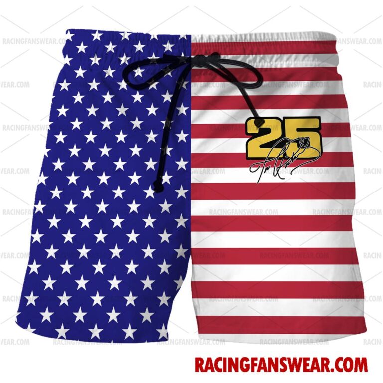 Nascar store - Loyal fans of Tim Richmond's Unisex Baseball Jerseys,Unisex Short Pants,Unisex Hawaiian Shirt,Unisex Button Shirt,Kid Short Pants,Kid Baseball Jerseys,Youth Baseball Jerseys,Kid Hawaiian Shirt,Kid Button Shirt:vintage nascar racing suit,uniform,apparel,shirts,merch,hoodie,jackets,shorts,sweatshirt,outfits,clothes