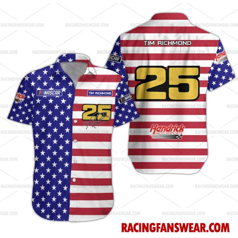 Nascar store - Loyal fans of Tim Richmond's Unisex Baseball Jerseys,Unisex Short Pants,Unisex Hawaiian Shirt,Unisex Button Shirt,Kid Short Pants,Kid Baseball Jerseys,Youth Baseball Jerseys,Kid Hawaiian Shirt,Kid Button Shirt:vintage nascar racing suit,uniform,apparel,shirts,merch,hoodie,jackets,shorts,sweatshirt,outfits,clothes