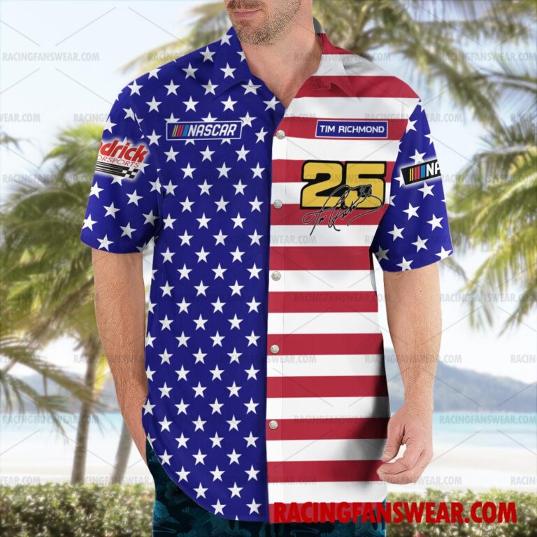 Nascar store - Loyal fans of Tim Richmond's Unisex Baseball Jerseys,Unisex Short Pants,Unisex Hawaiian Shirt,Unisex Button Shirt,Kid Short Pants,Kid Baseball Jerseys,Youth Baseball Jerseys,Kid Hawaiian Shirt,Kid Button Shirt:vintage nascar racing suit,uniform,apparel,shirts,merch,hoodie,jackets,shorts,sweatshirt,outfits,clothes