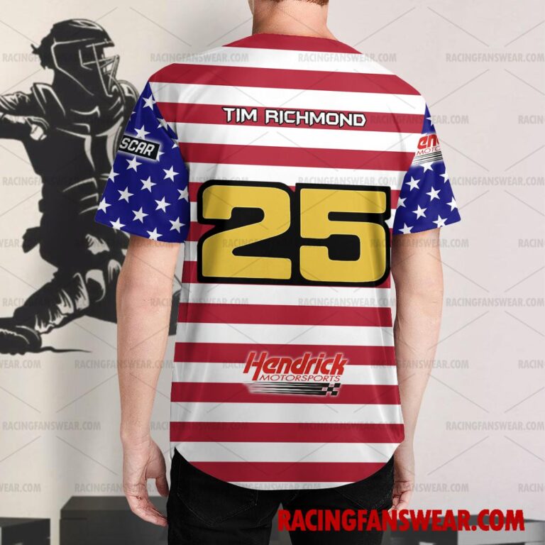 Nascar store - Loyal fans of Tim Richmond's Unisex Baseball Jerseys,Unisex Short Pants,Unisex Hawaiian Shirt,Unisex Button Shirt,Kid Short Pants,Kid Baseball Jerseys,Youth Baseball Jerseys,Kid Hawaiian Shirt,Kid Button Shirt:vintage nascar racing suit,uniform,apparel,shirts,merch,hoodie,jackets,shorts,sweatshirt,outfits,clothes