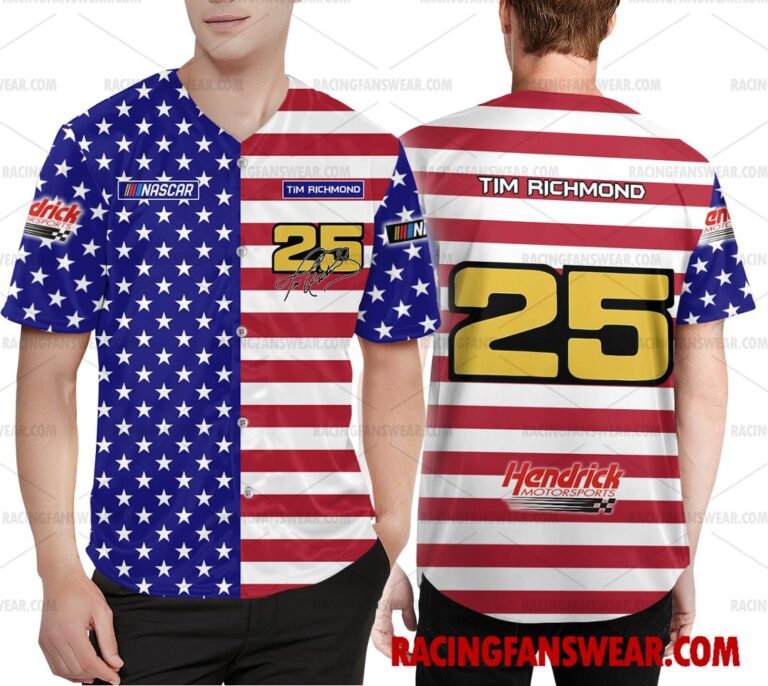 Nascar store - Loyal fans of Tim Richmond's Unisex Baseball Jerseys,Unisex Short Pants,Unisex Hawaiian Shirt,Unisex Button Shirt,Kid Short Pants,Kid Baseball Jerseys,Youth Baseball Jerseys,Kid Hawaiian Shirt,Kid Button Shirt:vintage nascar racing suit,uniform,apparel,shirts,merch,hoodie,jackets,shorts,sweatshirt,outfits,clothes