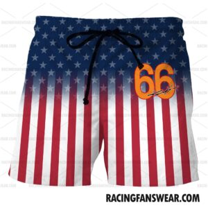 Independence Day Tony Kanaan IndyCar Racing Baseball Jersey Button Hawaiian Shirts Short Pants 3 IndyCar store - Loyal fans of Tony Kanaan's Unisex Baseball Jerseys,Unisex Short Pants,Unisex Hawaiian Shirt,Unisex Button Shirt,Kid Short Pants,Kid Baseball Jerseys,Youth Baseball Jerseys,Kid Hawaiian Shirt,Kid Button Shirt:Vintage indycar racing suit,uniform,apparel,shirts,merch,hoodie,jackets,shorts,sweatshirt,outfits,clothes