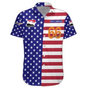 Independence Day Tony Kanaan IndyCar Racing Baseball Jersey Button Hawaiian Shirts Short Pants 11 IndyCar store - Loyal fans of Tony Kanaan's Unisex Baseball Jerseys,Unisex Short Pants,Unisex Hawaiian Shirt,Unisex Button Shirt,Kid Short Pants,Kid Baseball Jerseys,Youth Baseball Jerseys,Kid Hawaiian Shirt,Kid Button Shirt:Vintage indycar racing suit,uniform,apparel,shirts,merch,hoodie,jackets,shorts,sweatshirt,outfits,clothes