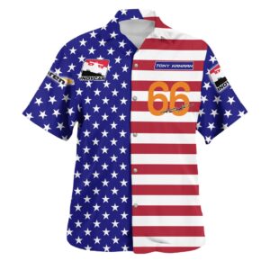 Independence Day Tony Kanaan IndyCar Racing Baseball Jersey Button Hawaiian Shirts Short Pants 7 IndyCar store - Loyal fans of Tony Kanaan's Unisex Baseball Jerseys,Unisex Short Pants,Unisex Hawaiian Shirt,Unisex Button Shirt,Kid Short Pants,Kid Baseball Jerseys,Youth Baseball Jerseys,Kid Hawaiian Shirt,Kid Button Shirt:Vintage indycar racing suit,uniform,apparel,shirts,merch,hoodie,jackets,shorts,sweatshirt,outfits,clothes