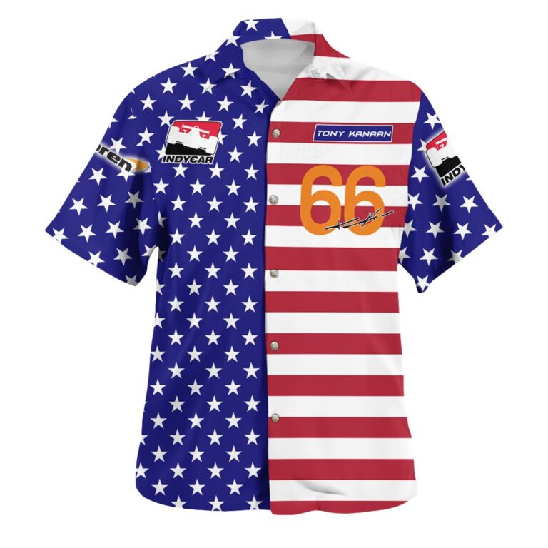 IndyCar store - Loyal fans of Tony Kanaan's Unisex Baseball Jerseys,Unisex Short Pants,Unisex Hawaiian Shirt,Unisex Button Shirt,Kid Short Pants,Kid Baseball Jerseys,Youth Baseball Jerseys,Kid Hawaiian Shirt,Kid Button Shirt:Vintage indycar racing suit,uniform,apparel,shirts,merch,hoodie,jackets,shorts,sweatshirt,outfits,clothes